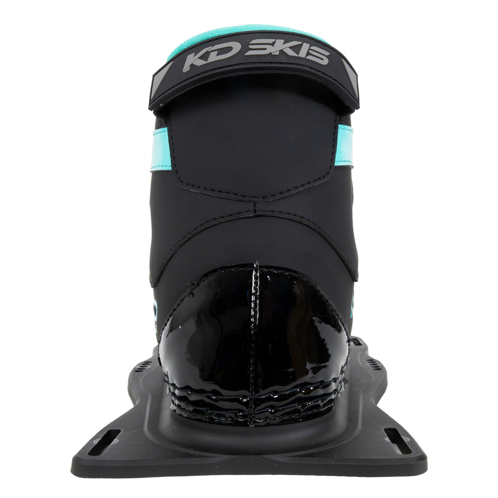 WOMENS AXCESS SLALOM BINDING