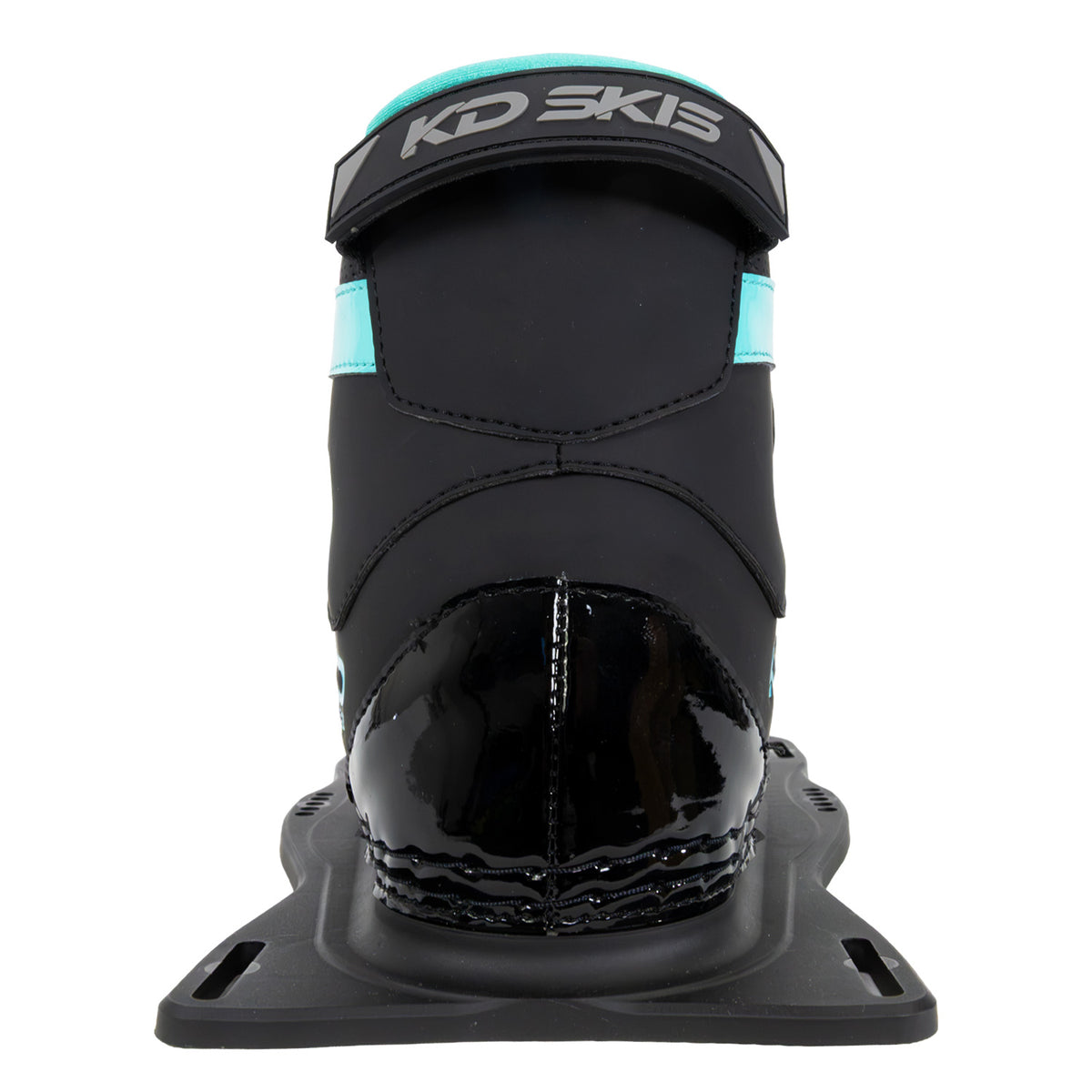 WOMENS AXCESS SLALOM BINDING