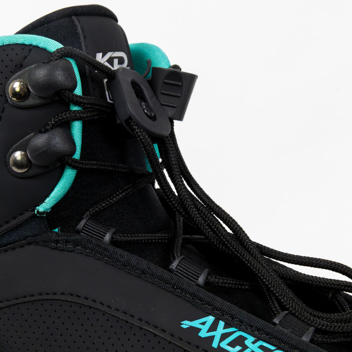 WOMENS AXCESS SLALOM BINDING