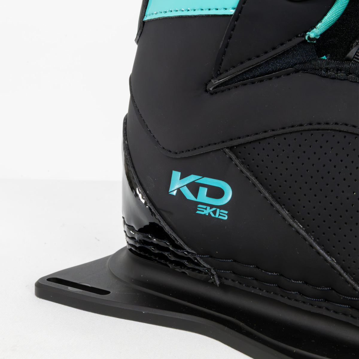 WOMENS AXCESS SLALOM BINDING