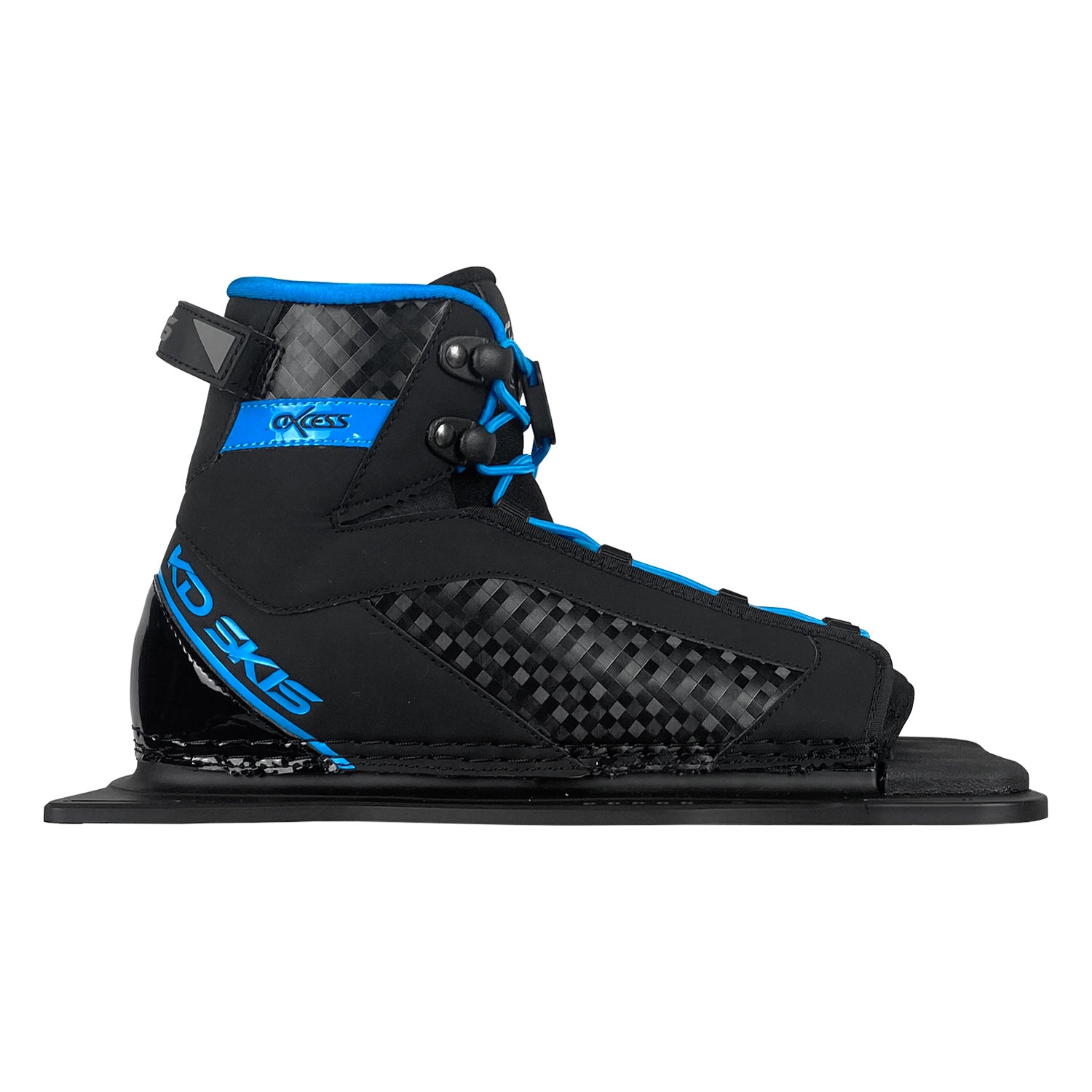 JNR AXCESS SLALOM BINDING
