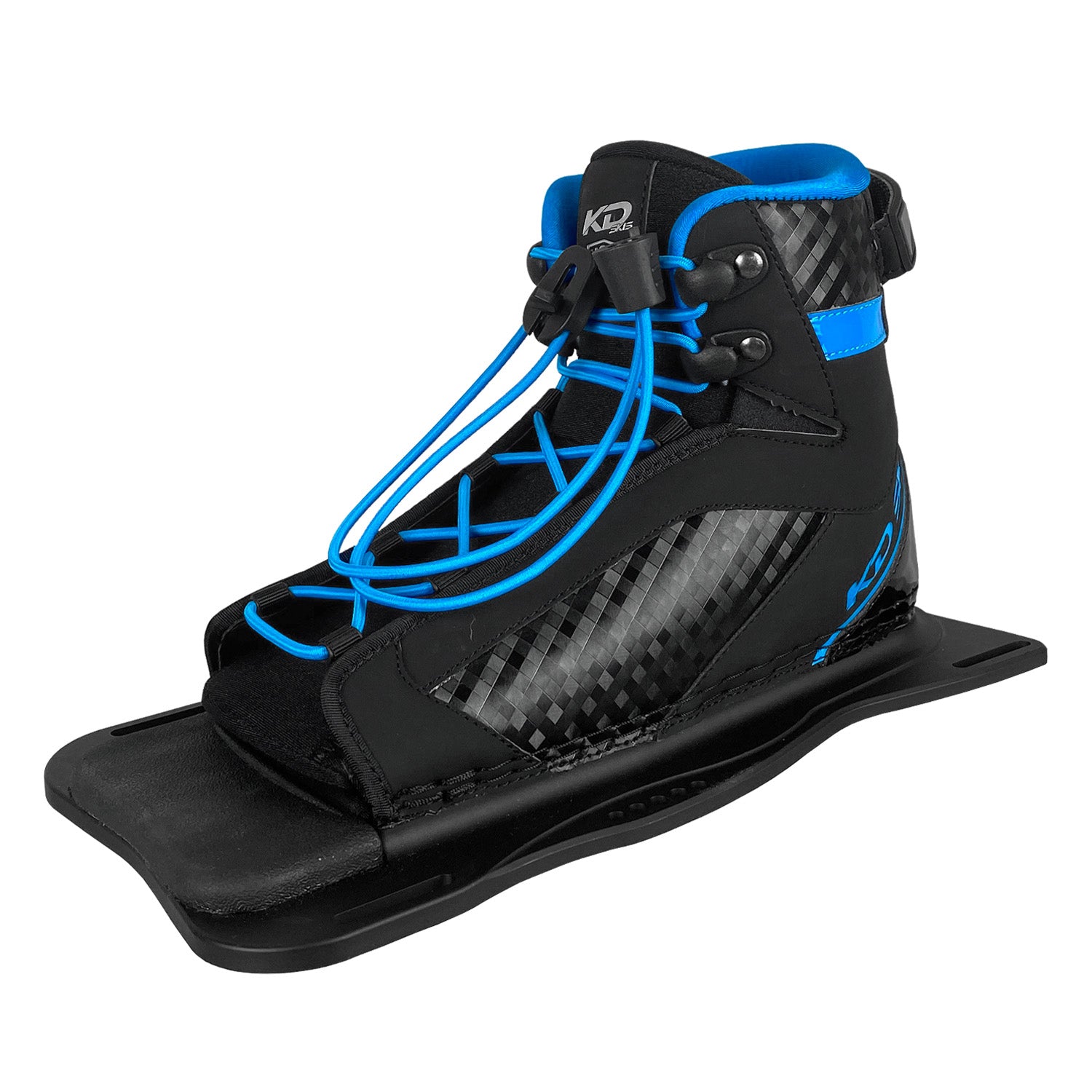 JNR AXCESS SLALOM BINDING