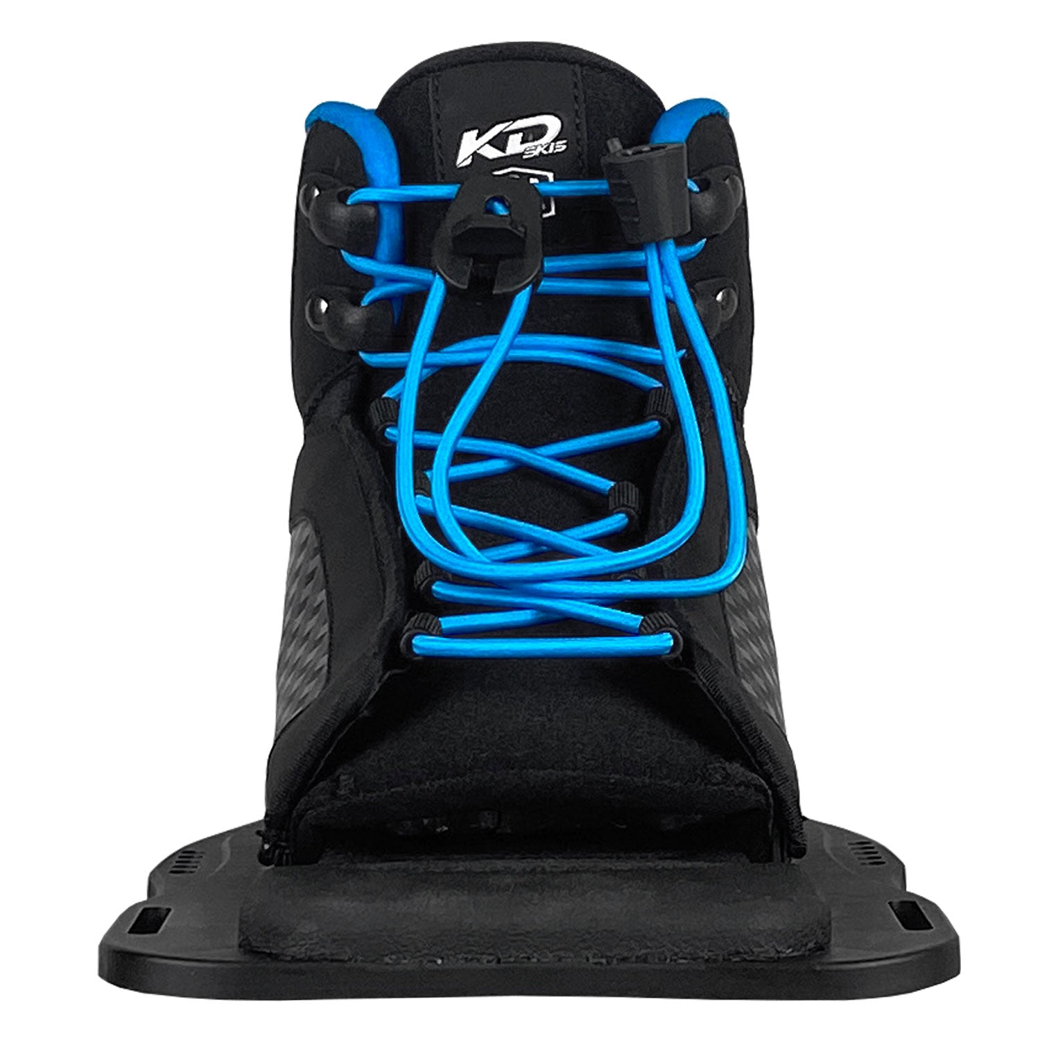 JNR AXCESS SLALOM BINDING