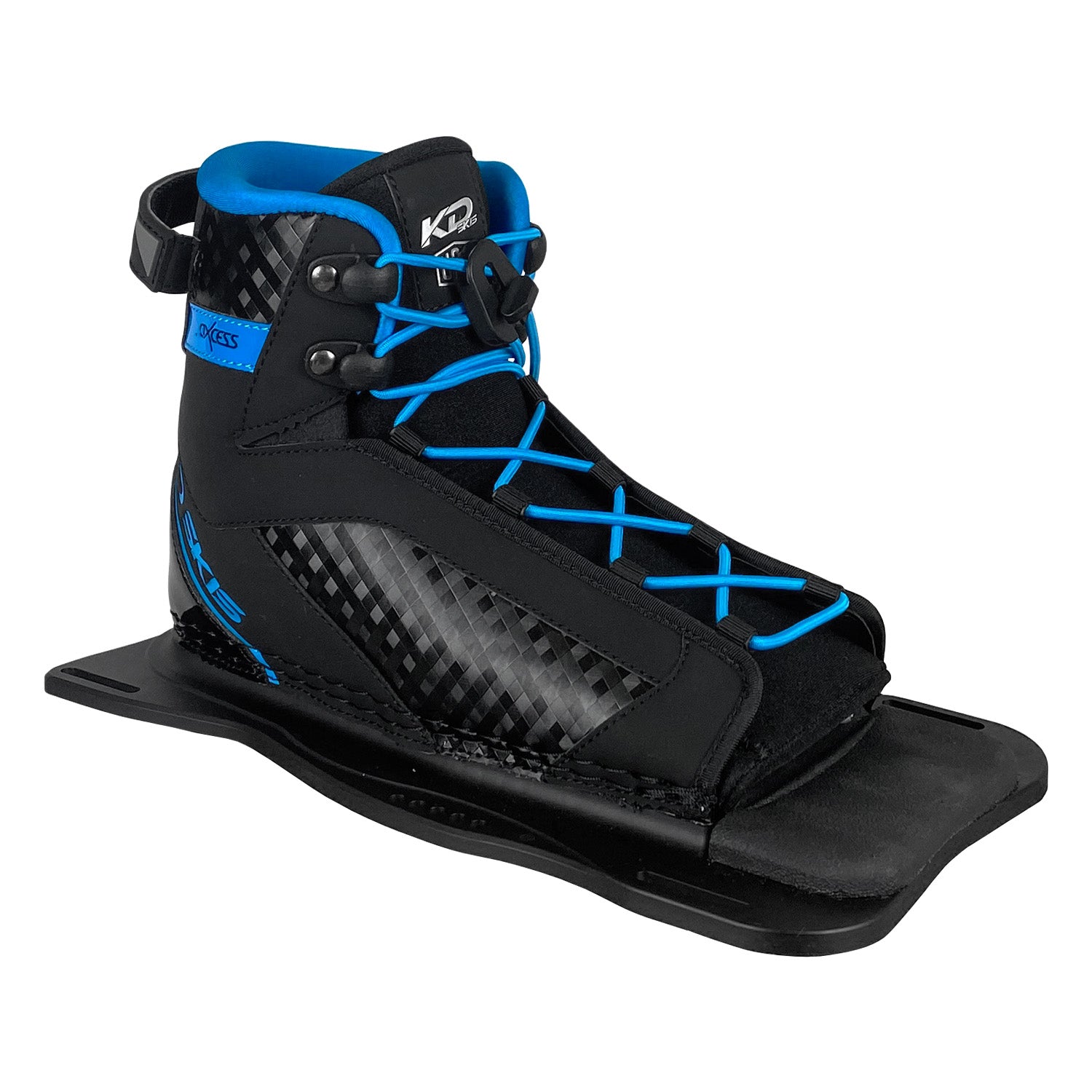 JNR AXCESS SLALOM BINDING