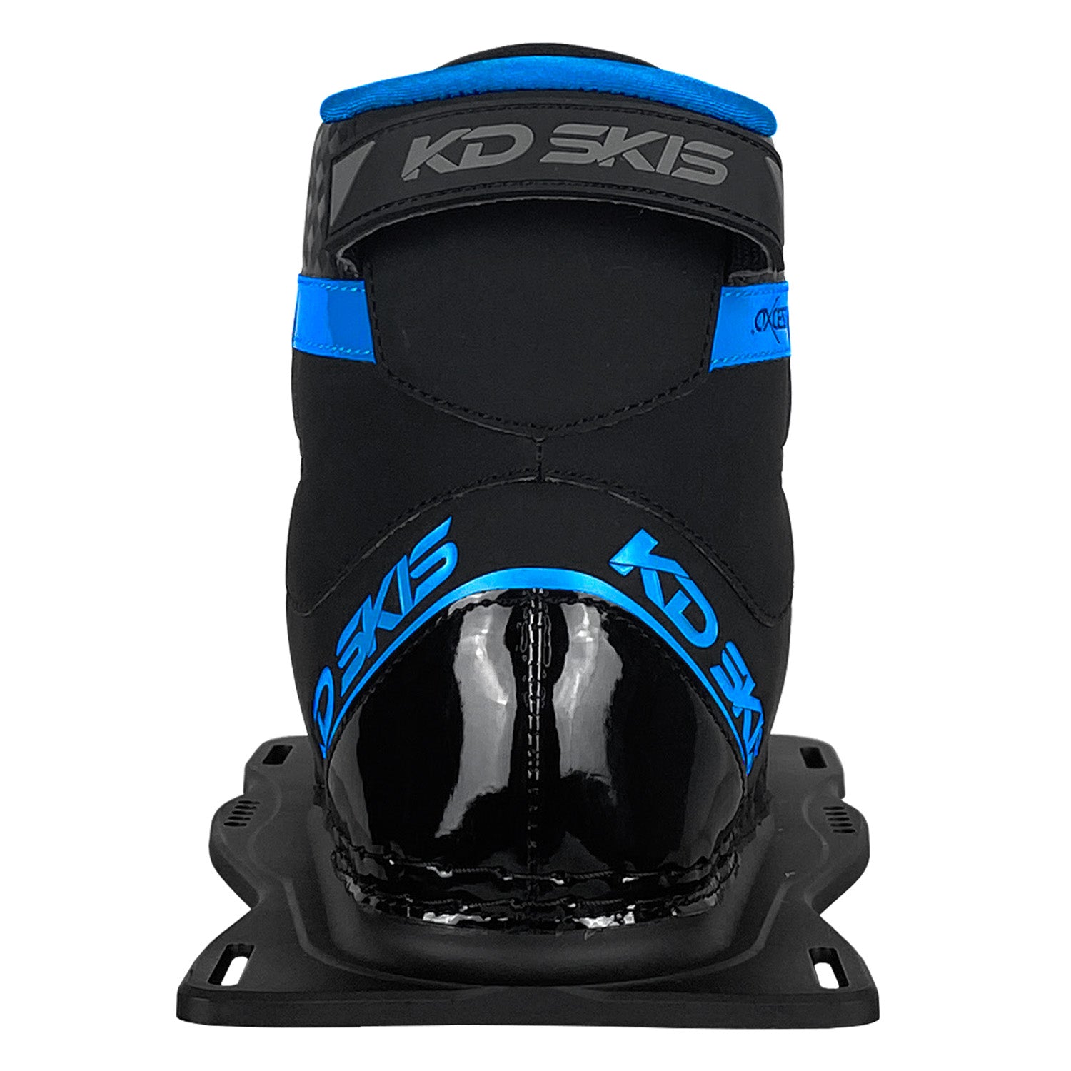 JNR AXCESS SLALOM BINDING