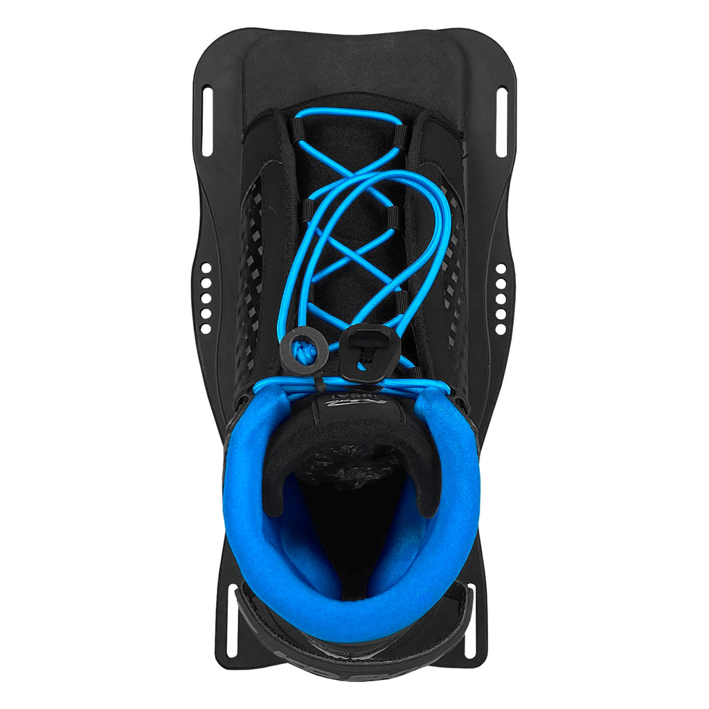 JNR AXCESS SLALOM BINDING