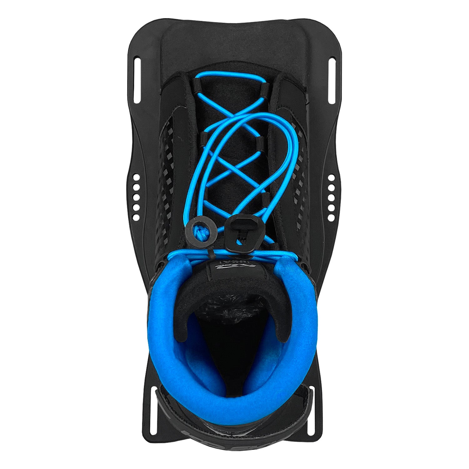 JNR AXCESS SLALOM BINDING