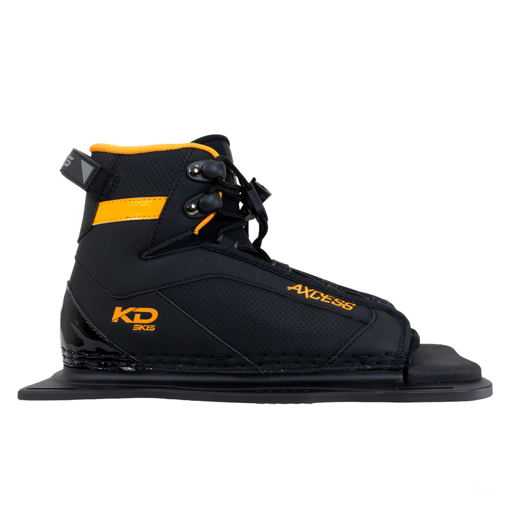 JNR AXCESS SLALOM BINDING