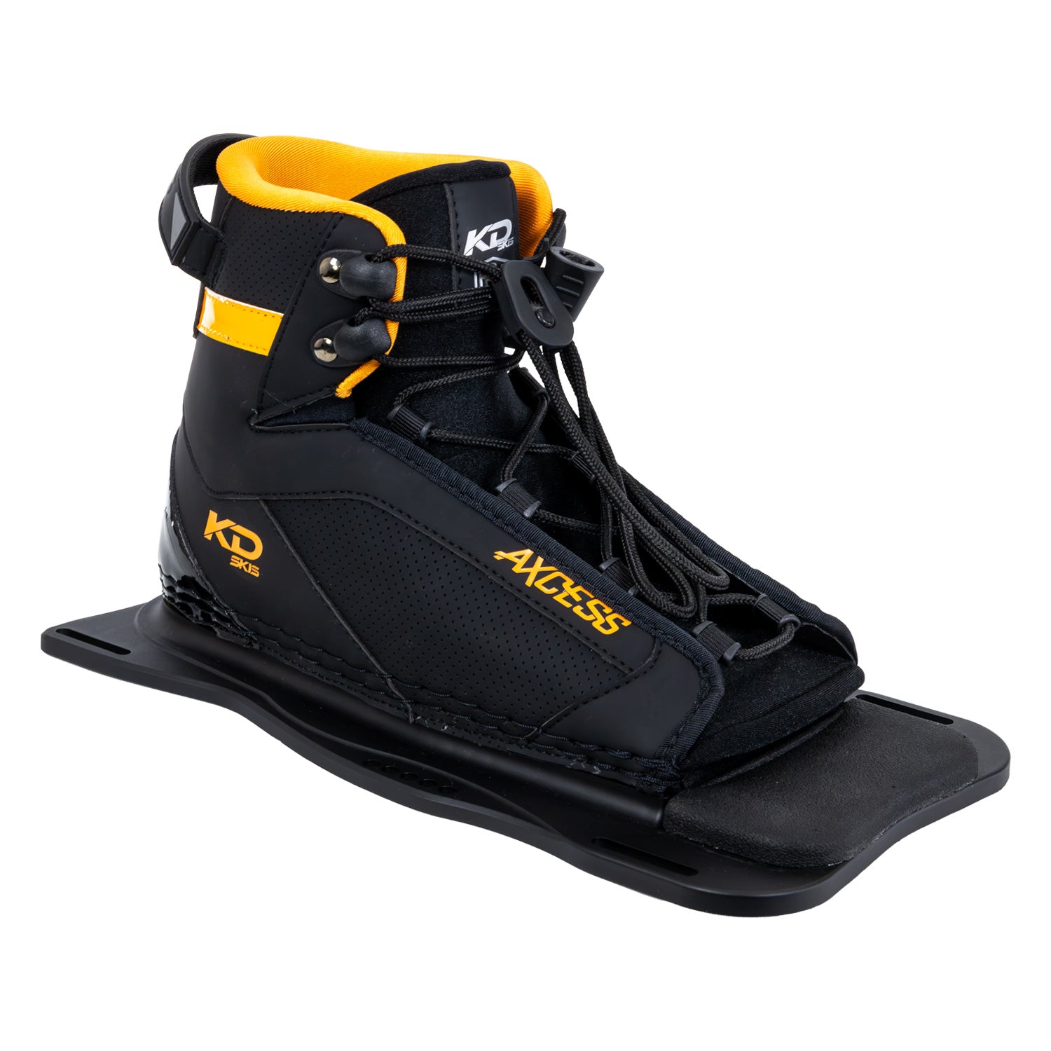 JNR AXCESS SLALOM BINDING