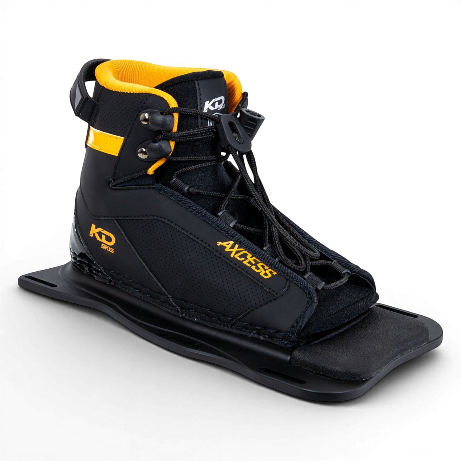 JNR AXCESS SLALOM BINDING