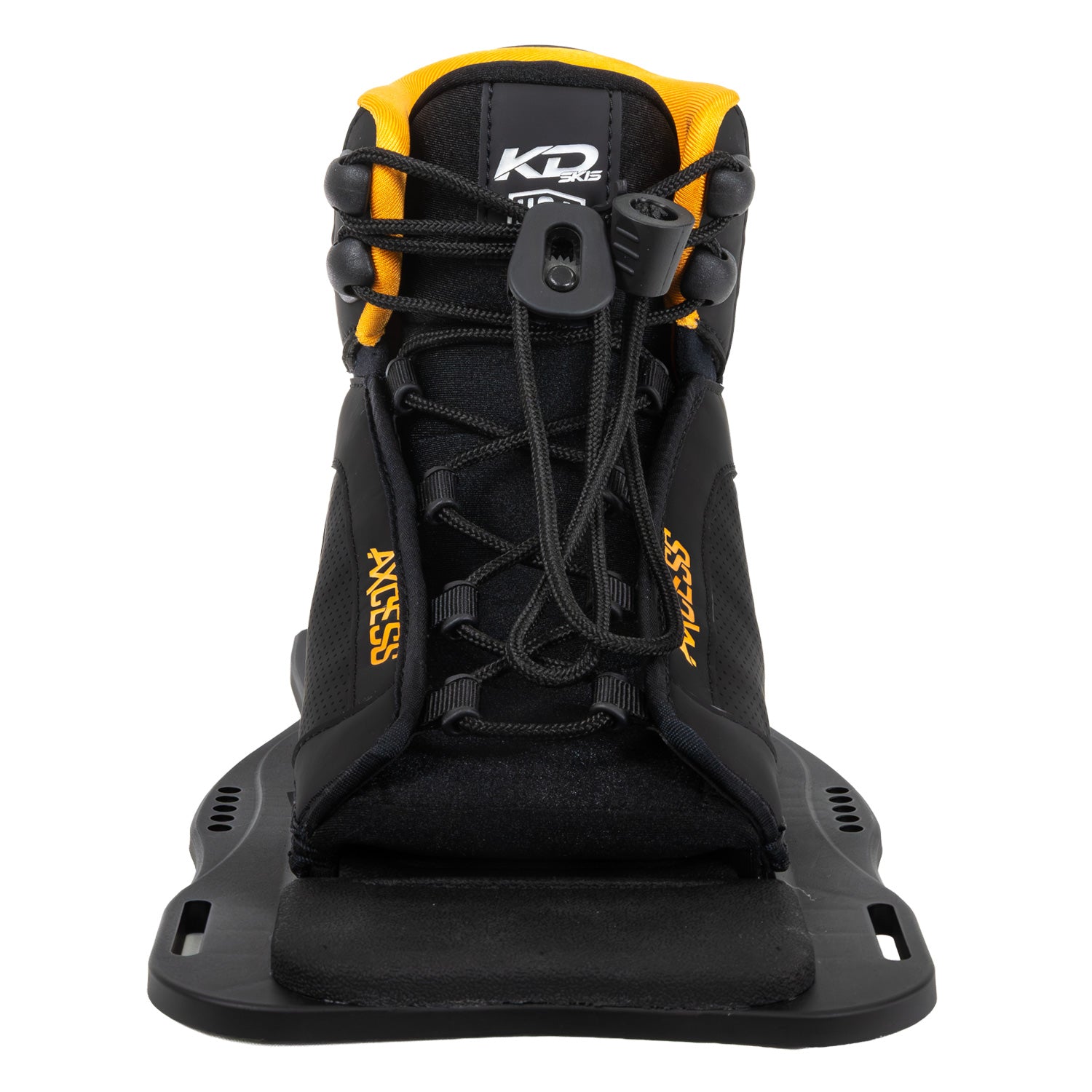 JNR AXCESS SLALOM BINDING