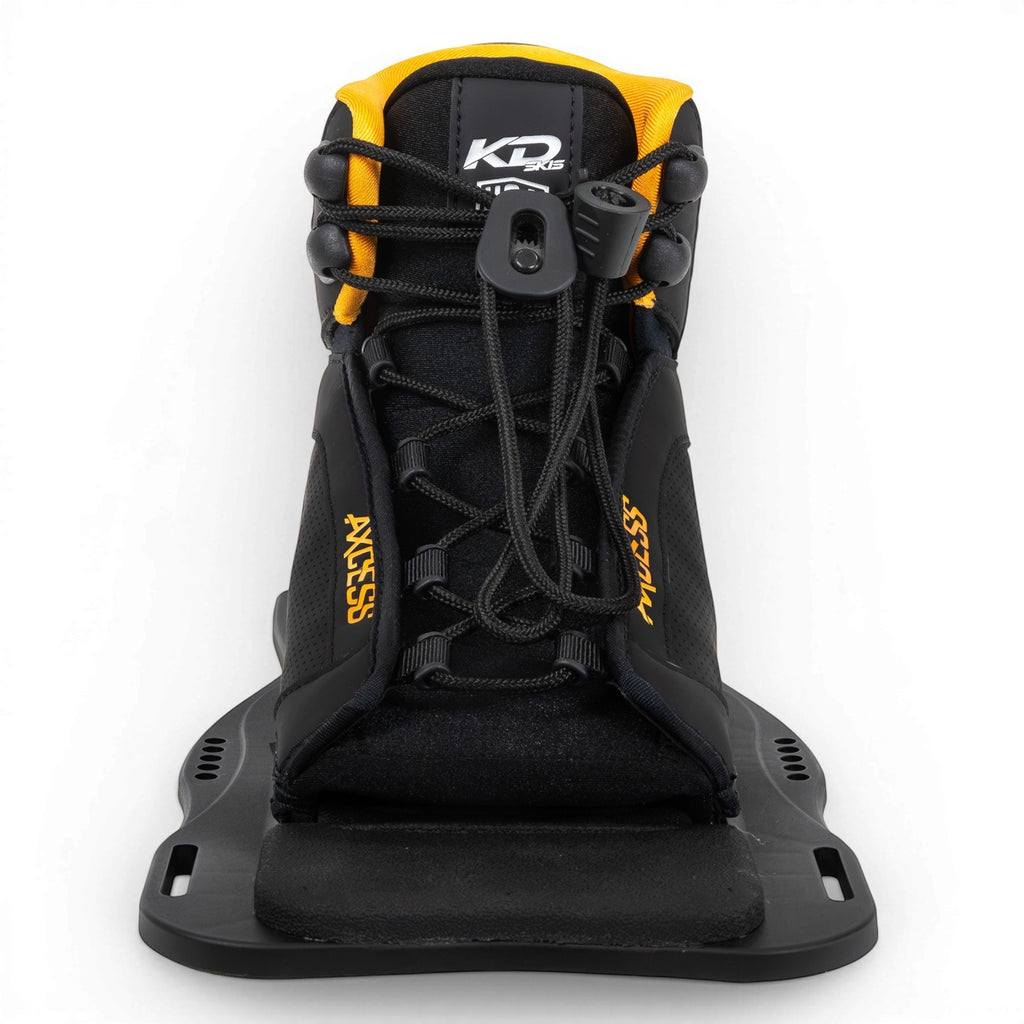 JNR AXCESS SLALOM BINDING