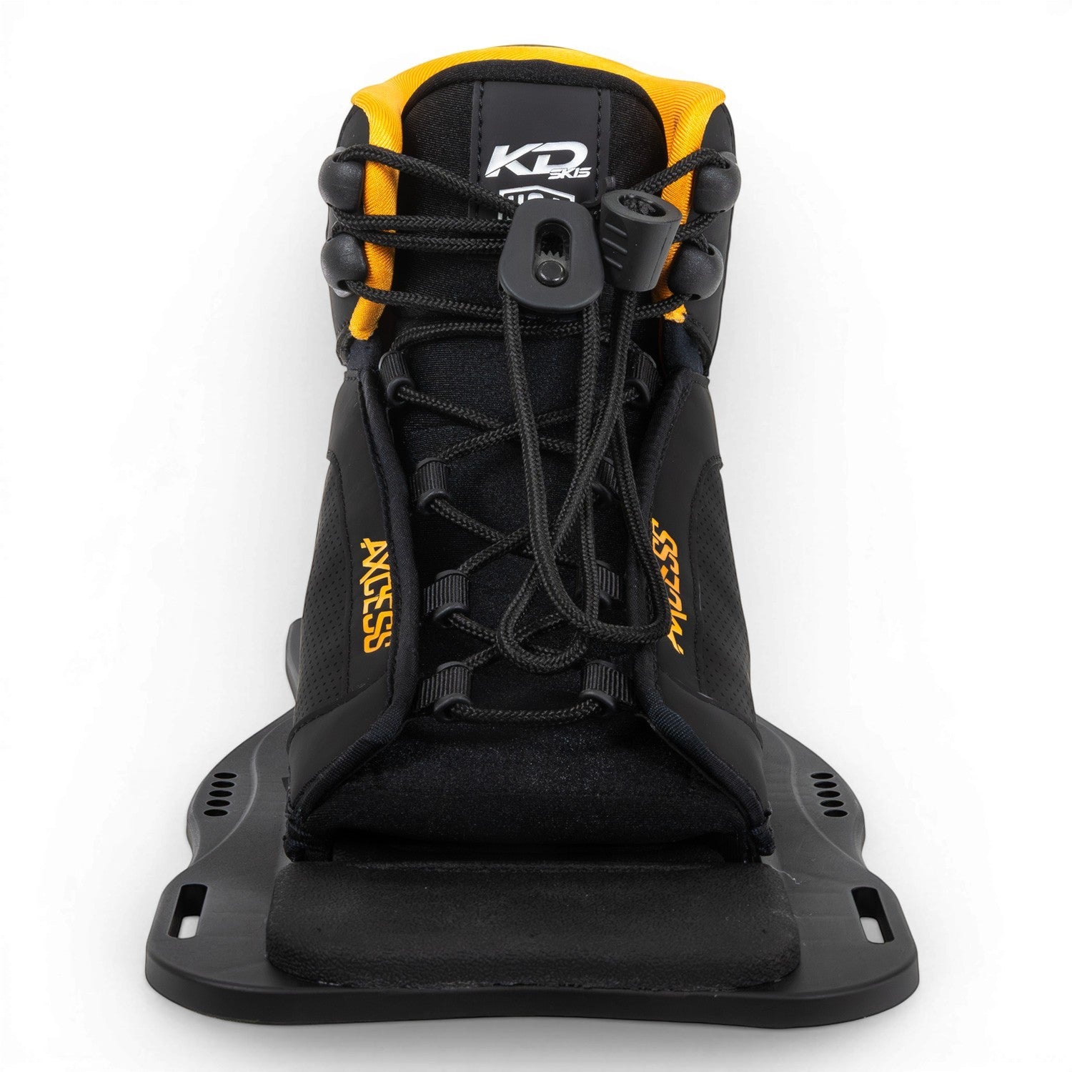 JNR AXCESS SLALOM BINDING