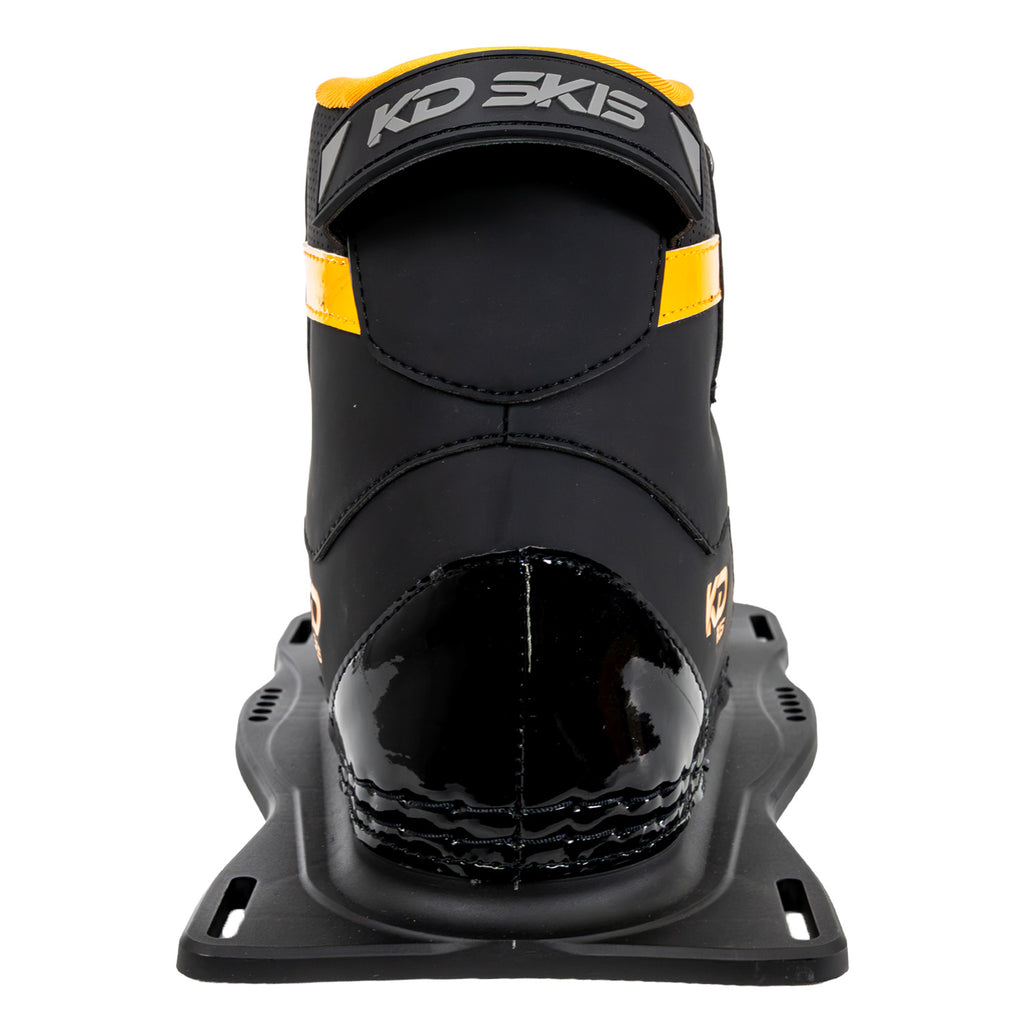 JNR AXCESS SLALOM BINDING