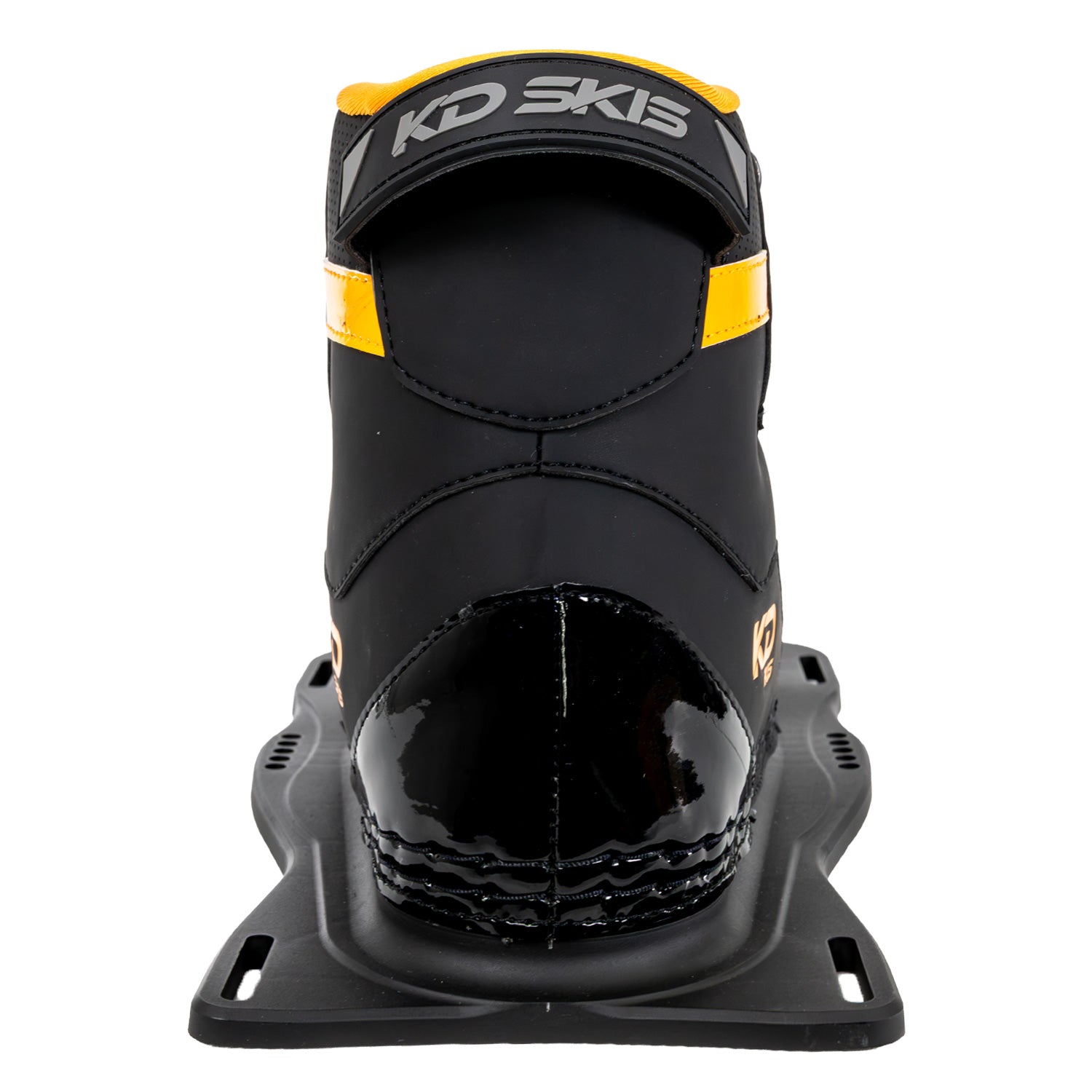 JNR AXCESS SLALOM BINDING