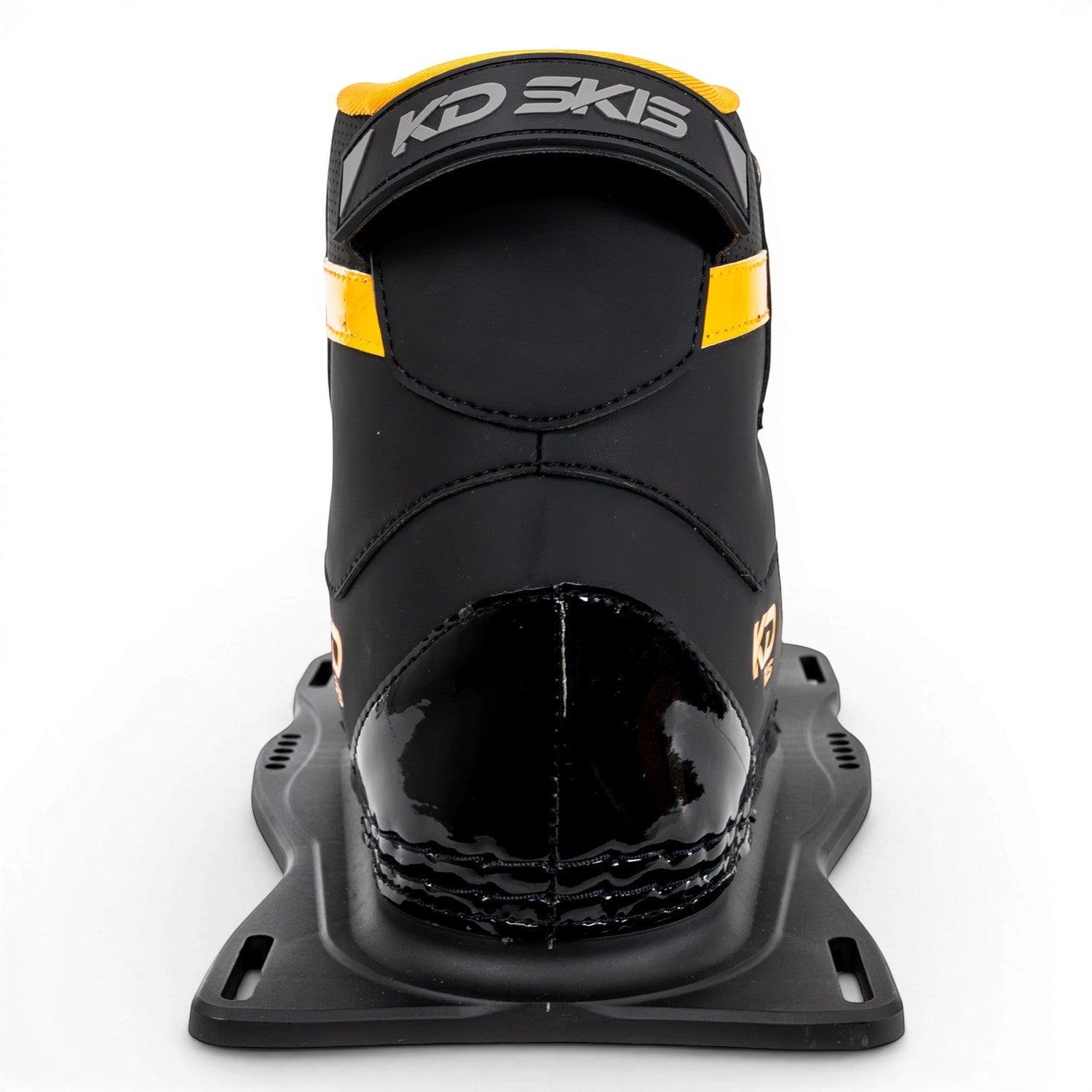 JNR AXCESS SLALOM BINDING