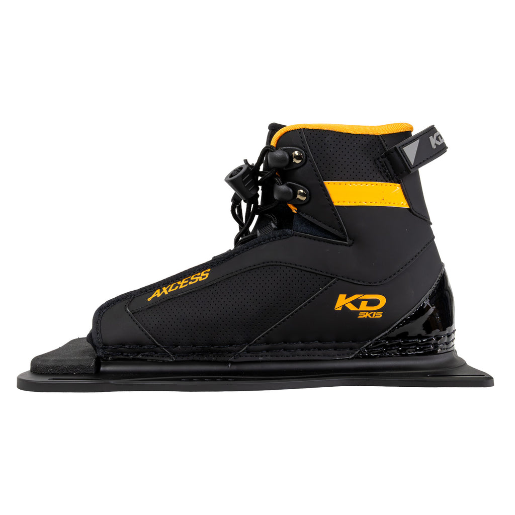 JNR AXCESS SLALOM BINDING