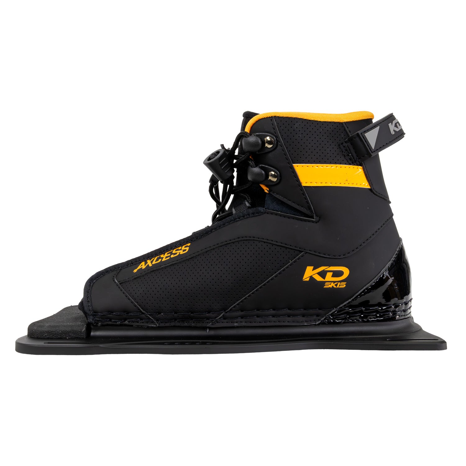 JNR AXCESS SLALOM BINDING