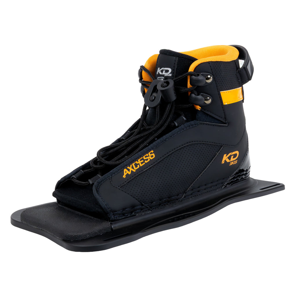 JNR AXCESS SLALOM BINDING
