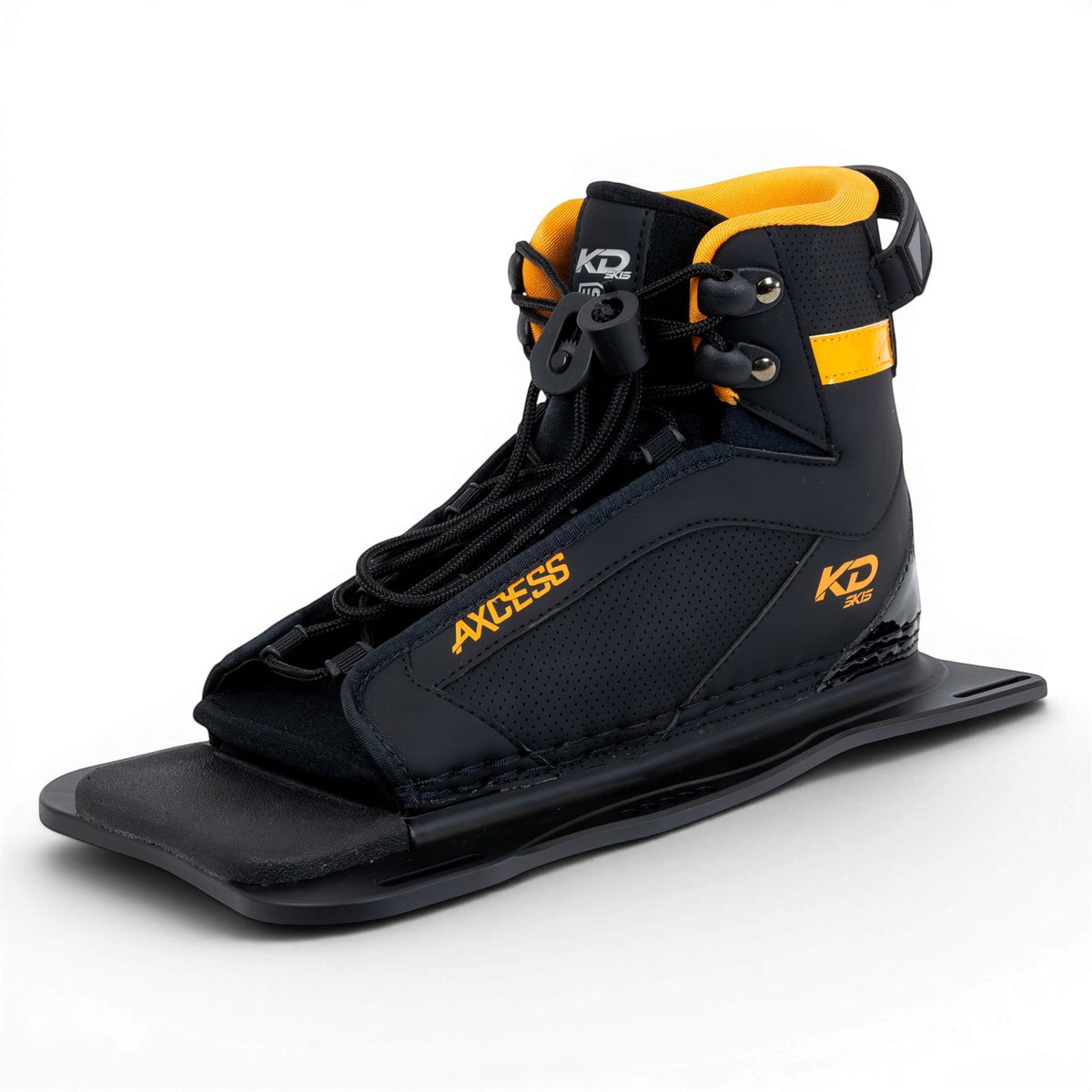 JNR AXCESS SLALOM BINDING