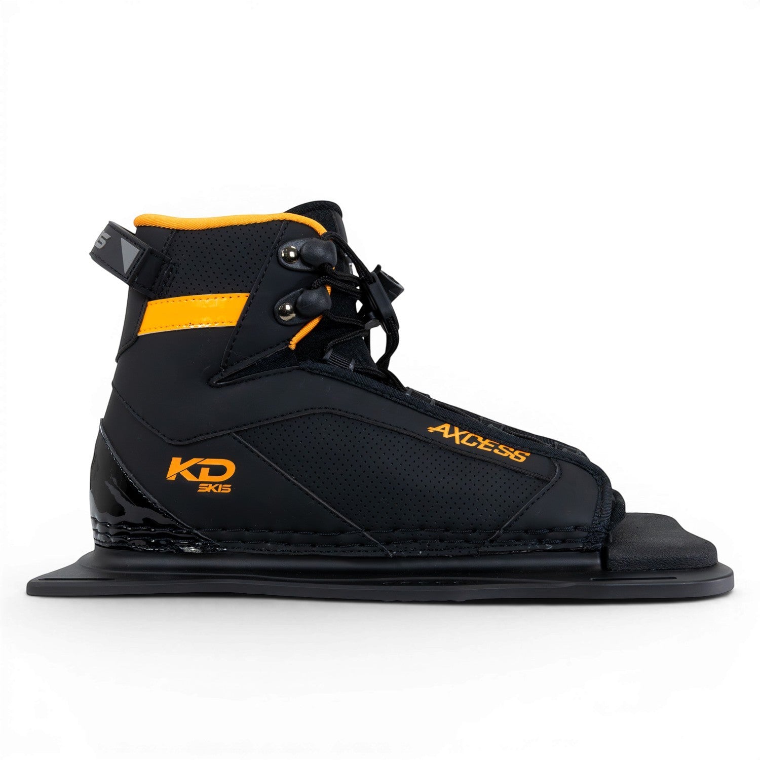 JNR AXCESS SLALOM BINDING