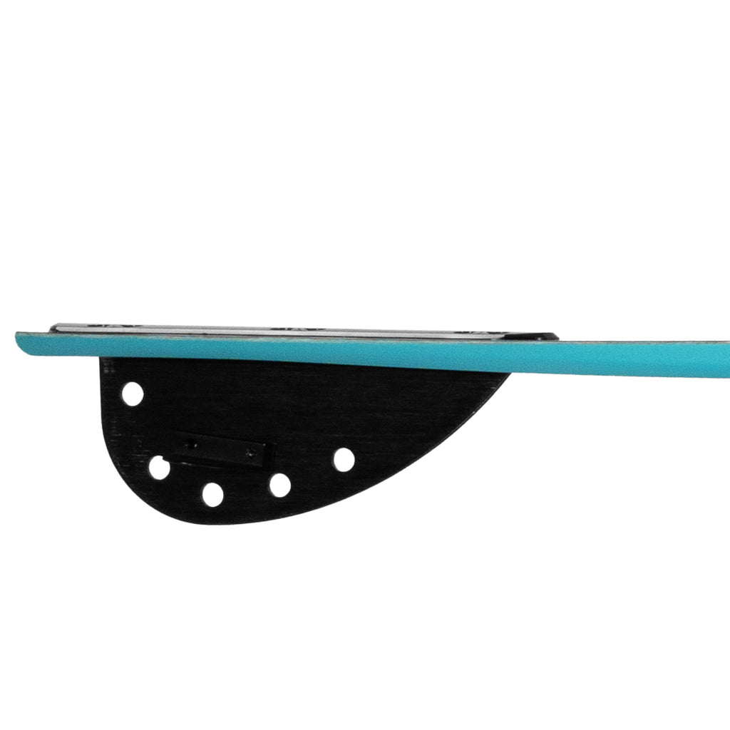 2026 NEON SLALOM SKI
