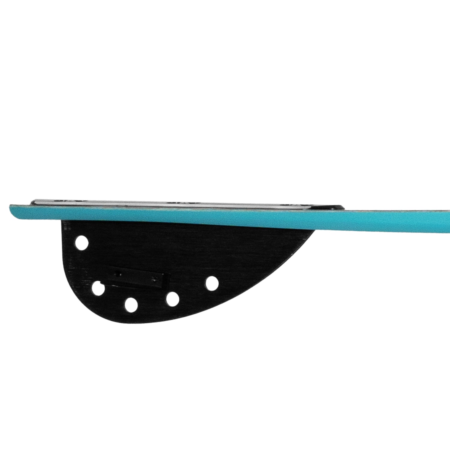 2026 NEON SLALOM SKI