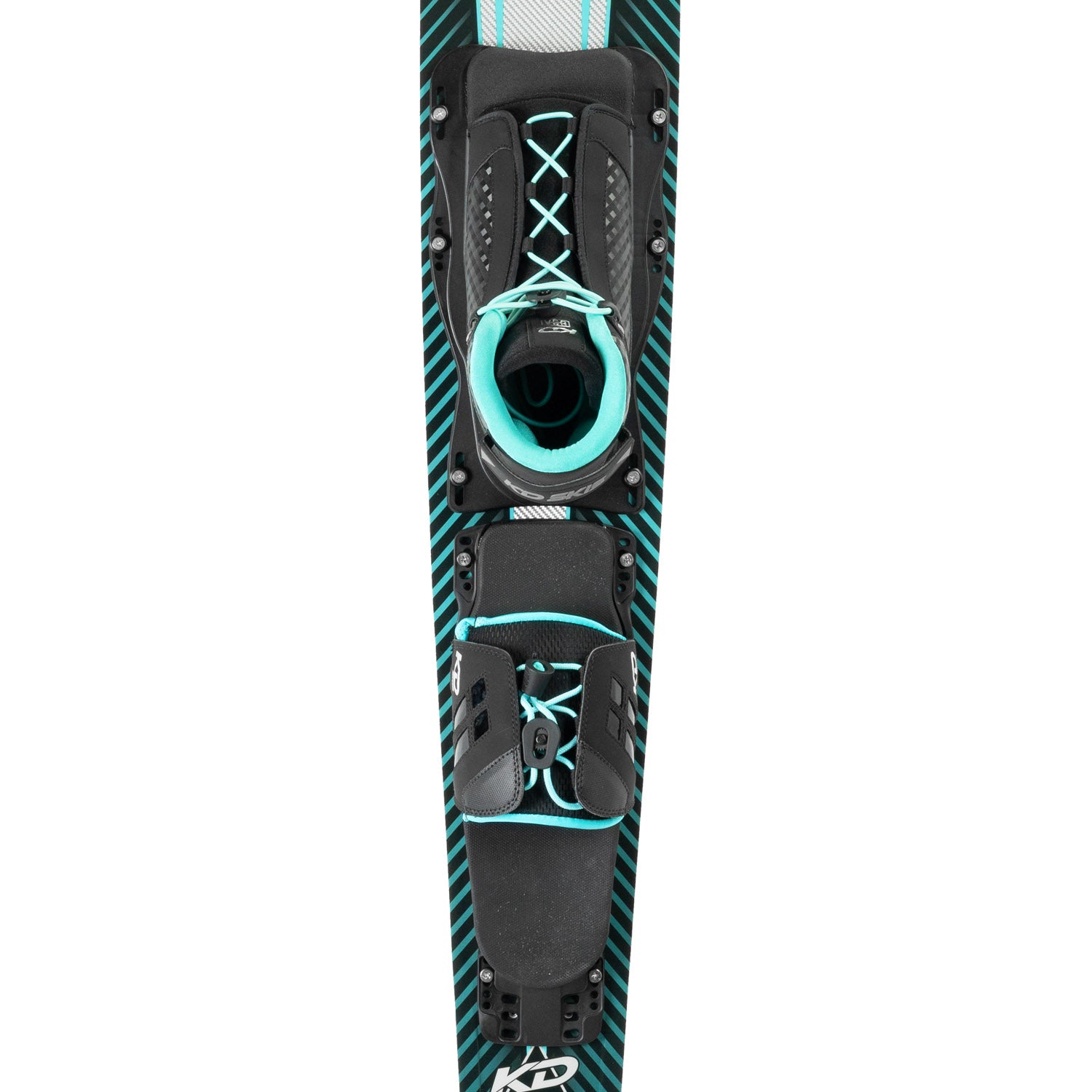 2026 NEON SLALOM SKI