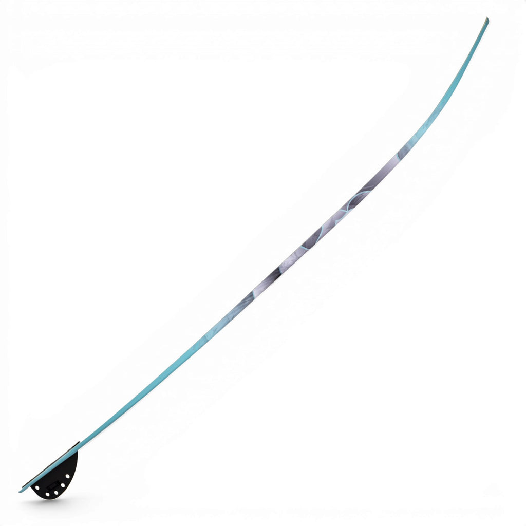 NEON SLALOM SKI