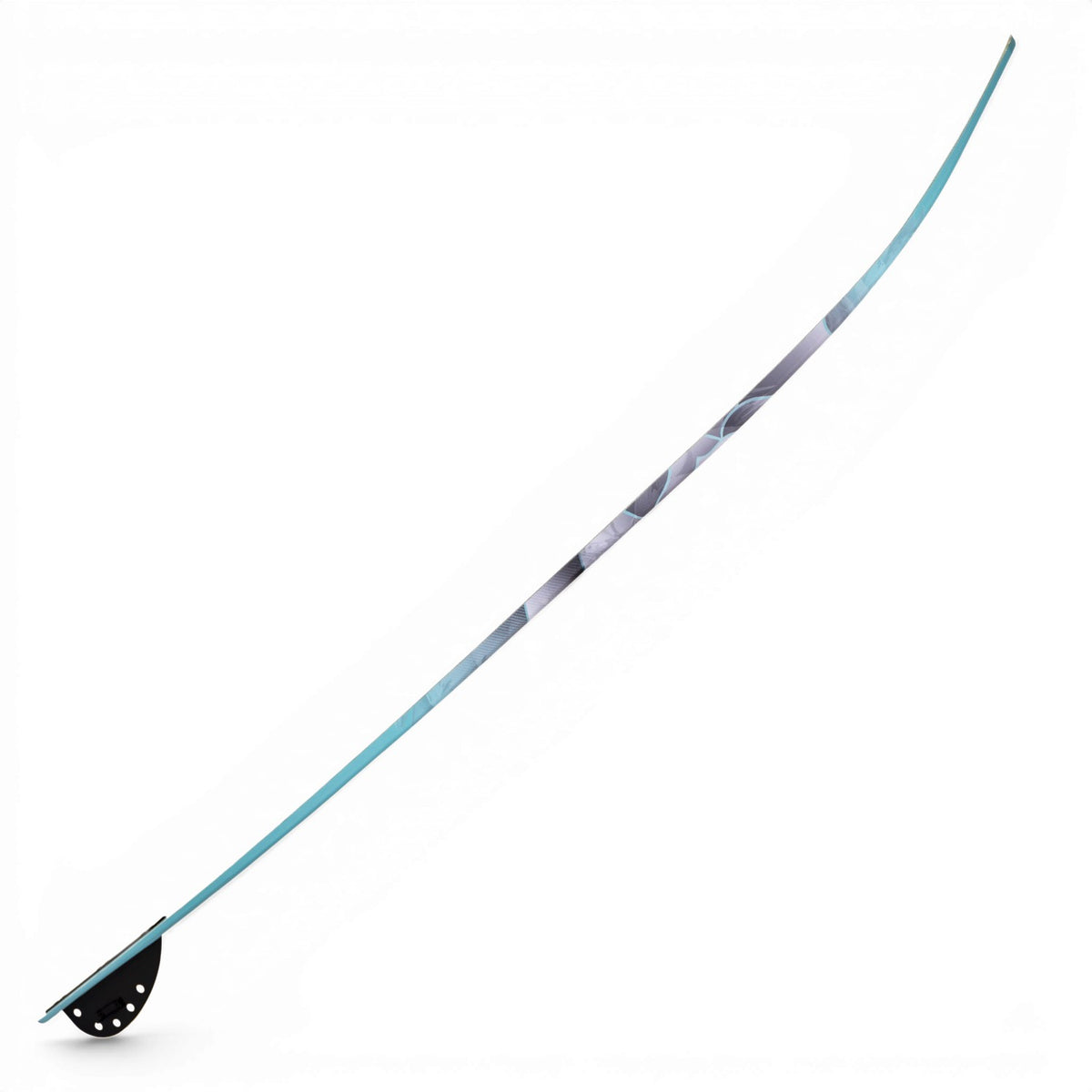 NEON SLALOM SKI