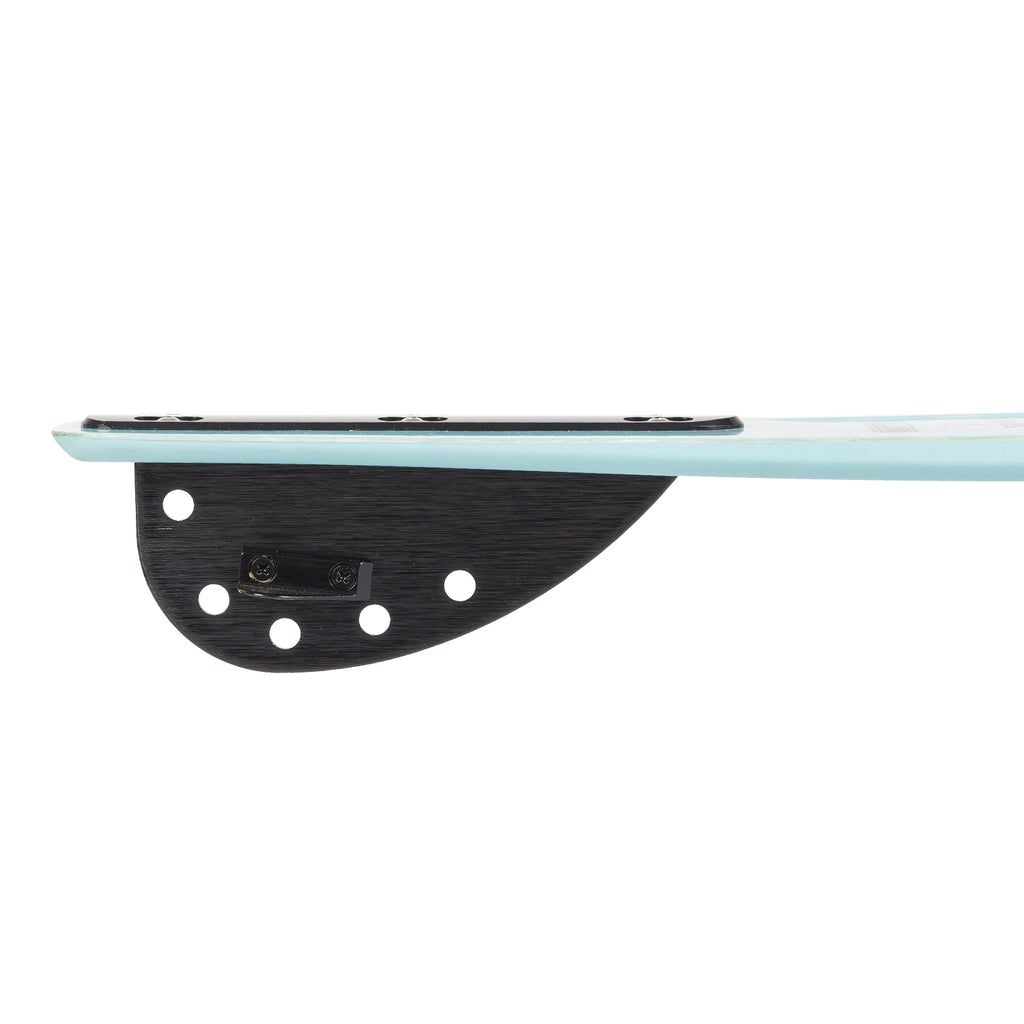 NEON SLALOM SKI