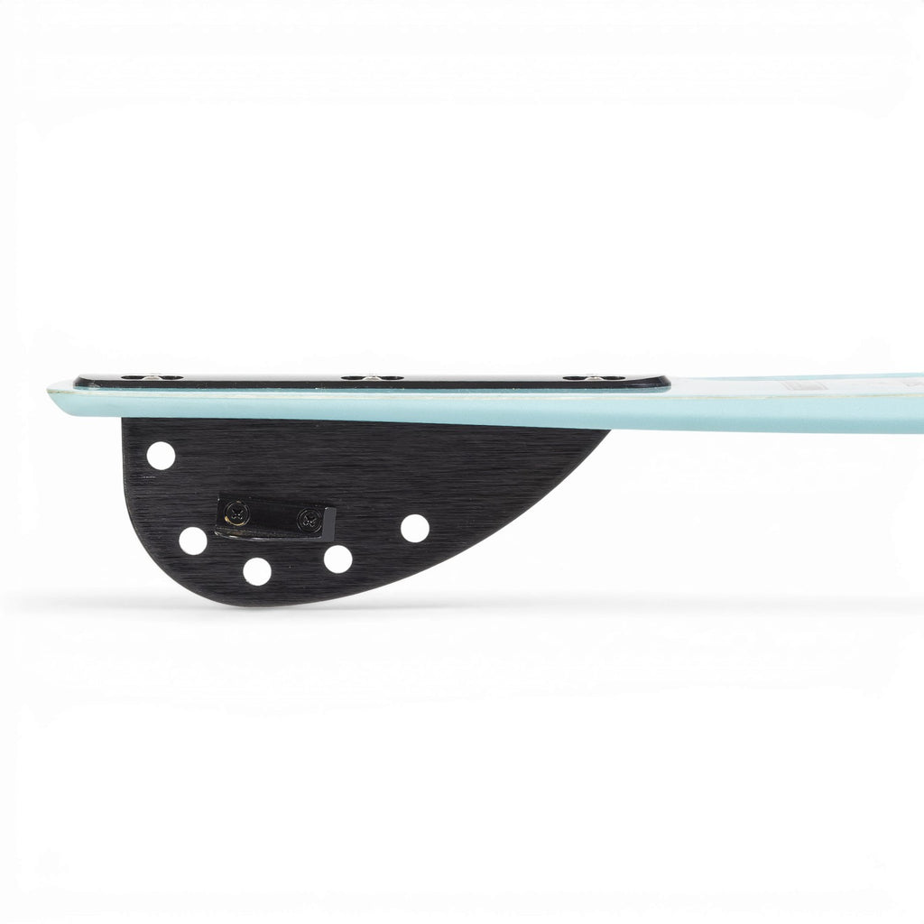 NEON SLALOM SKI