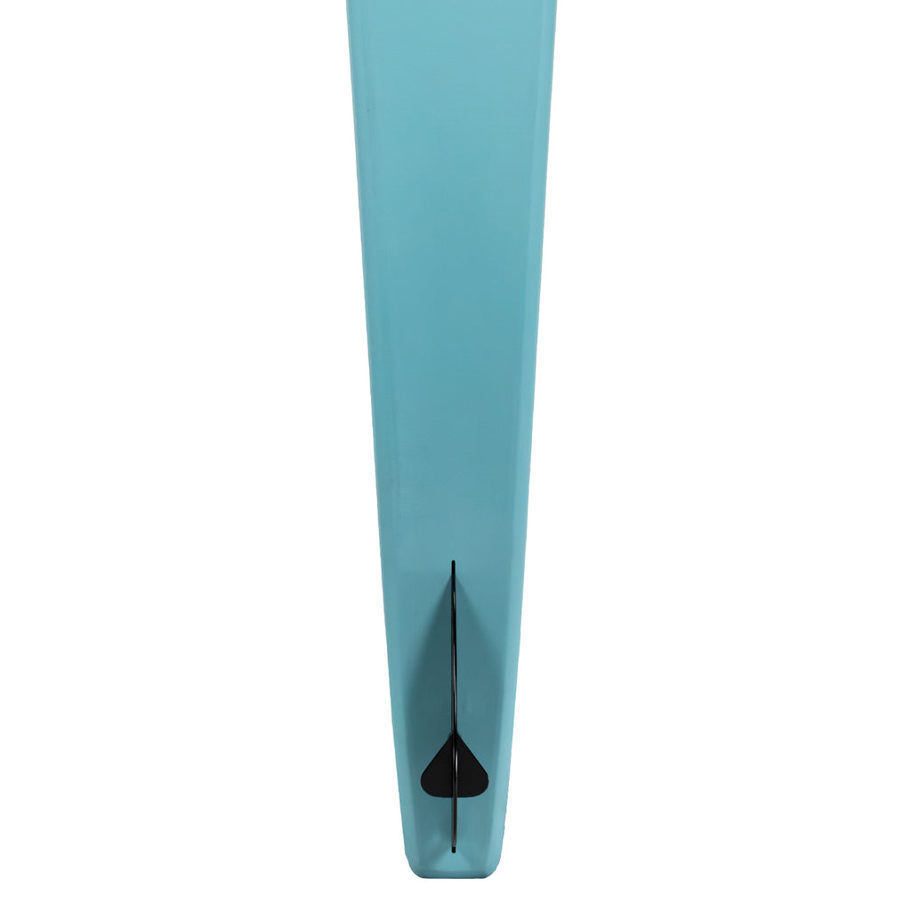 NEON SLALOM SKI