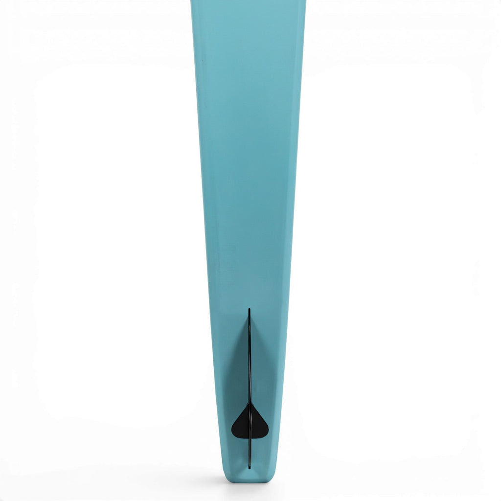 NEON SLALOM SKI
