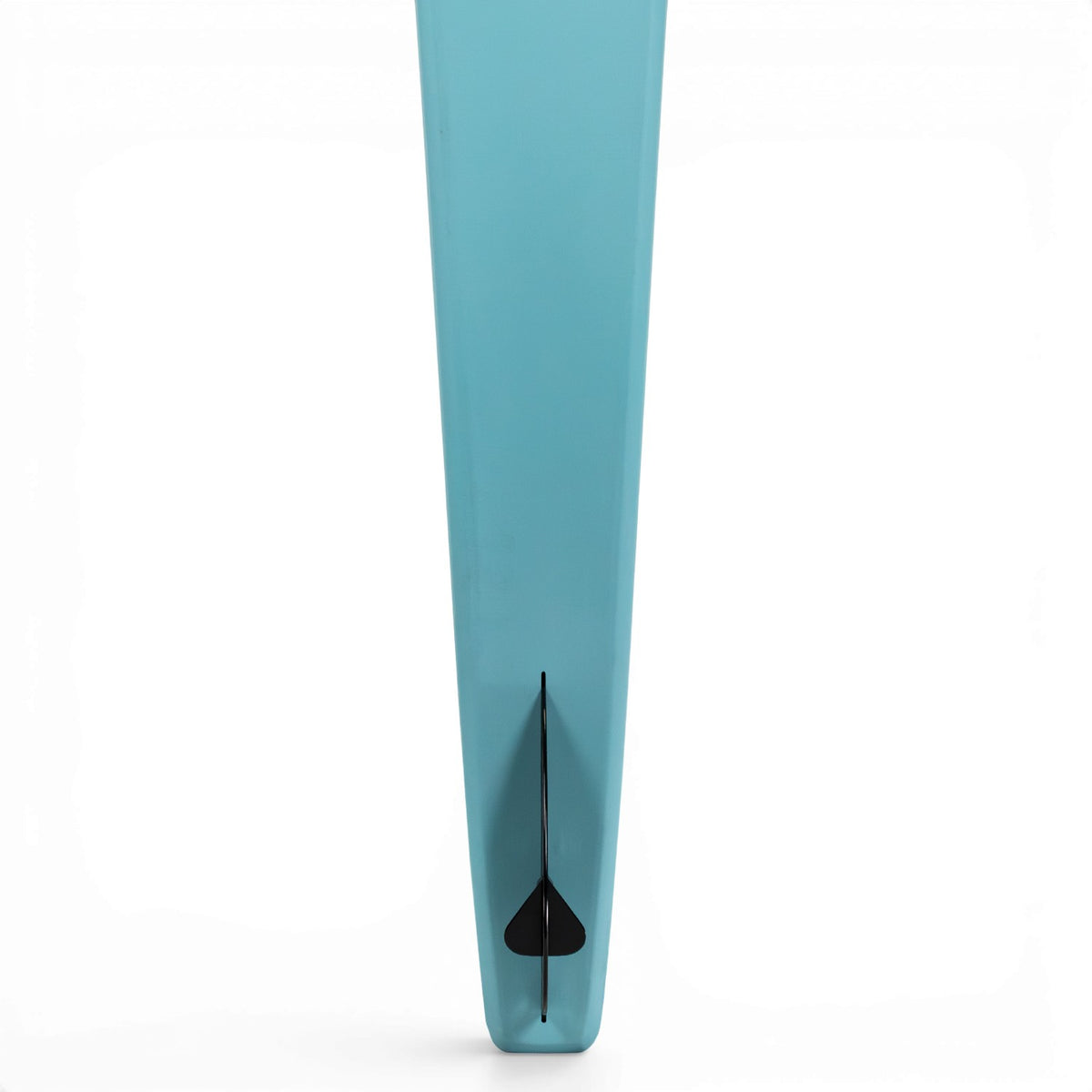 NEON SLALOM SKI