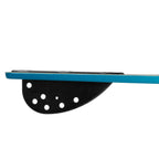 2026 XENON SLALOM SKI