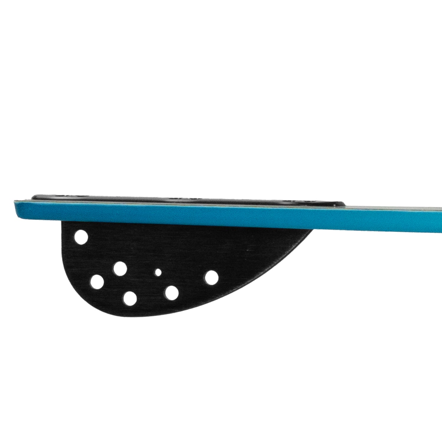 2026 XENON SLALOM SKI