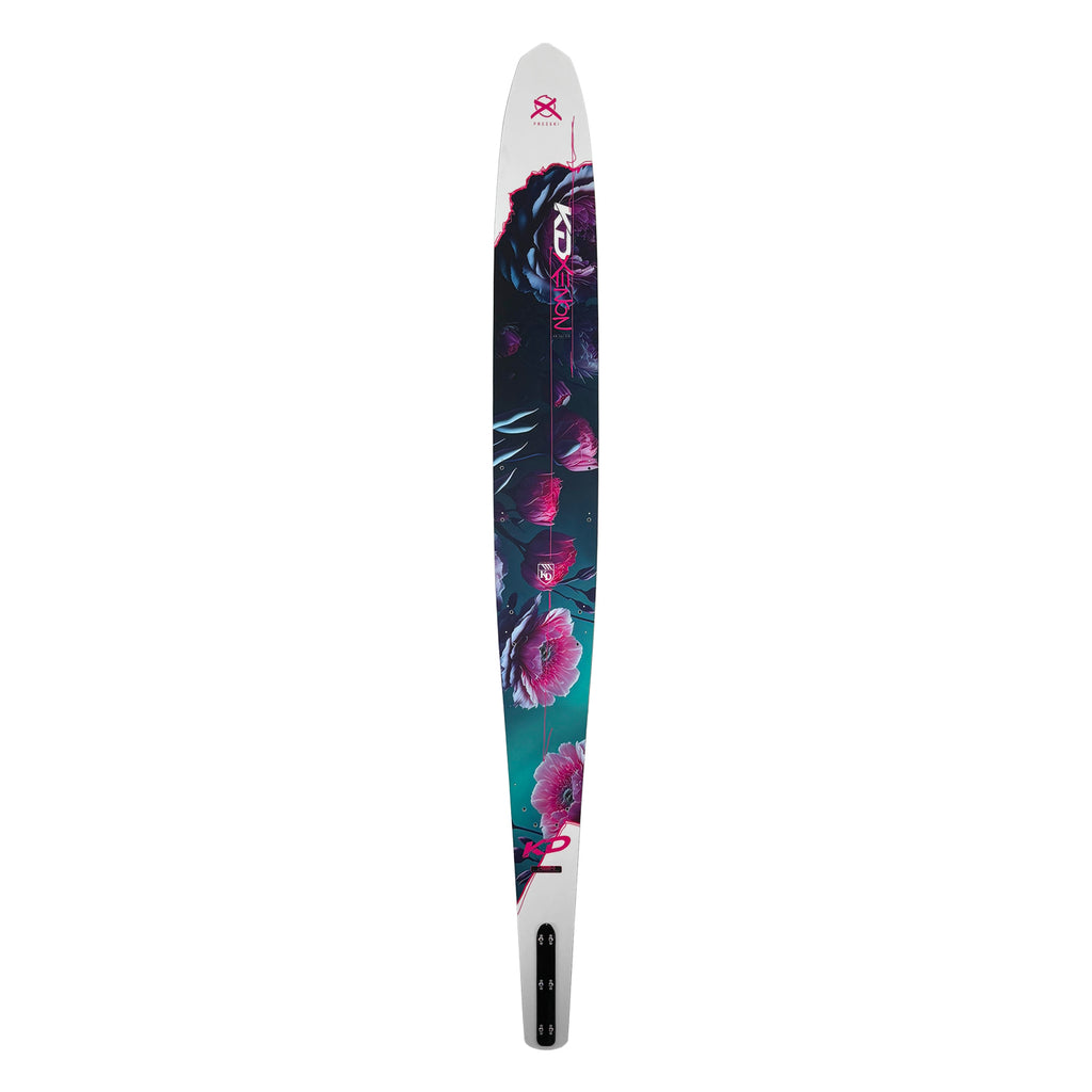 2026 XENON SLALOM SKI