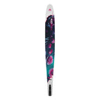 2026 XENON SLALOM SKI
