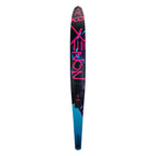 2026 XENON SLALOM SKI