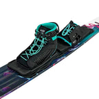 2026 XENON SLALOM SKI