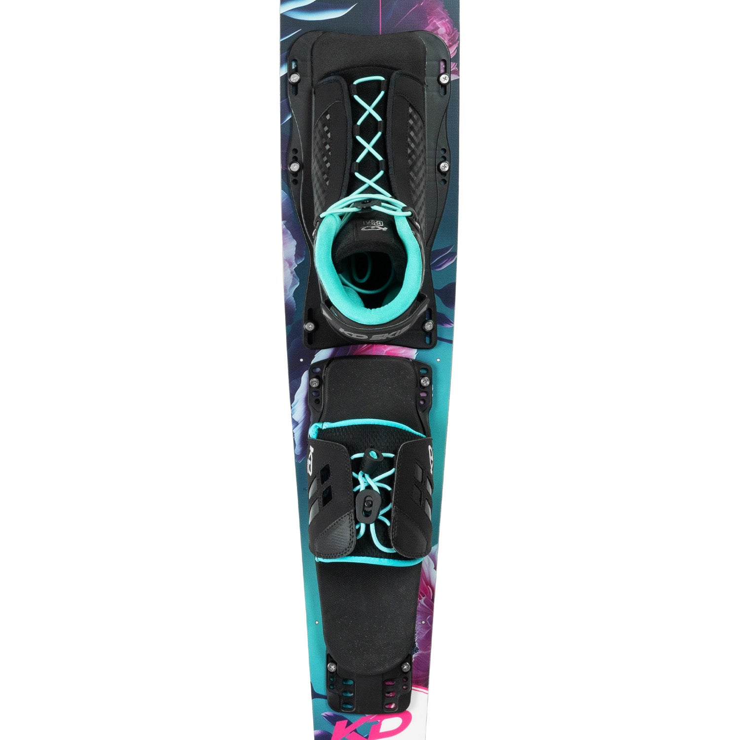 2026 XENON SLALOM SKI