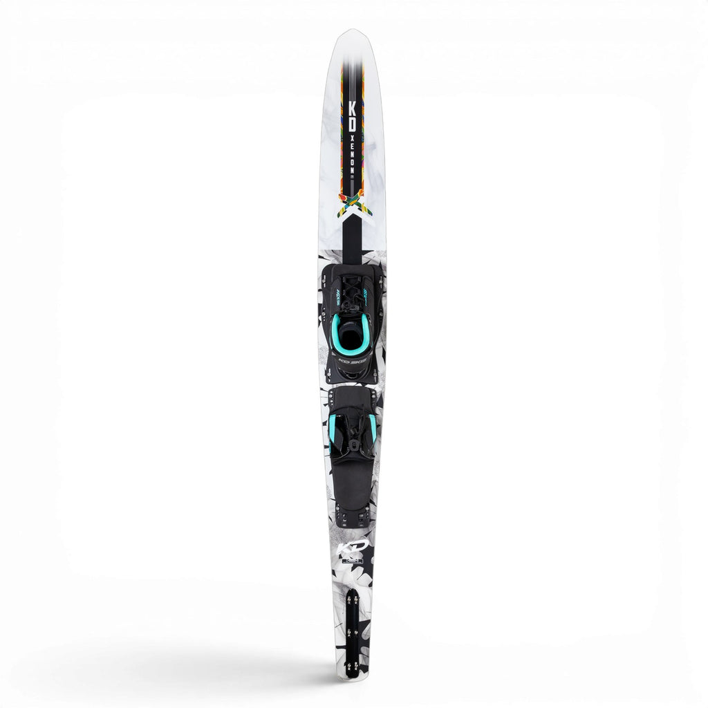 XENON SLALOM SKI
