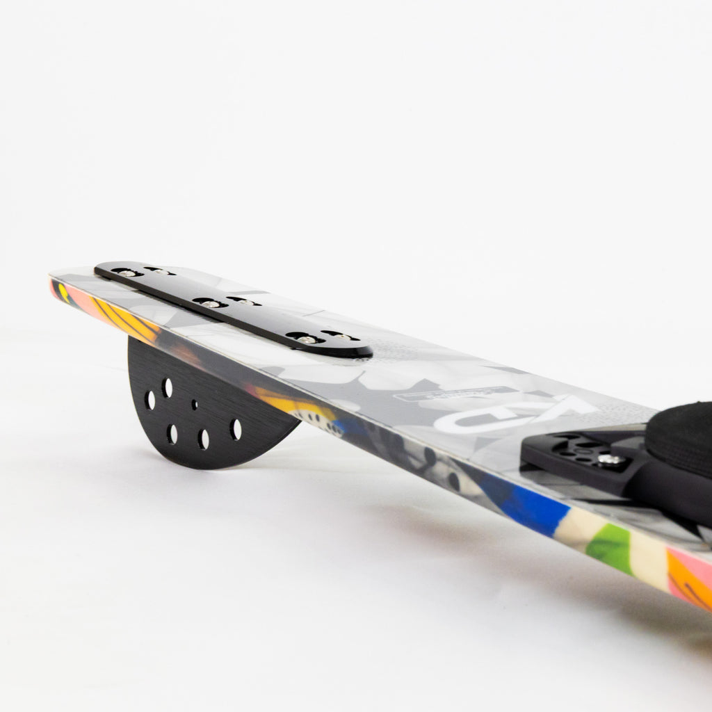 XENON SLALOM SKI
