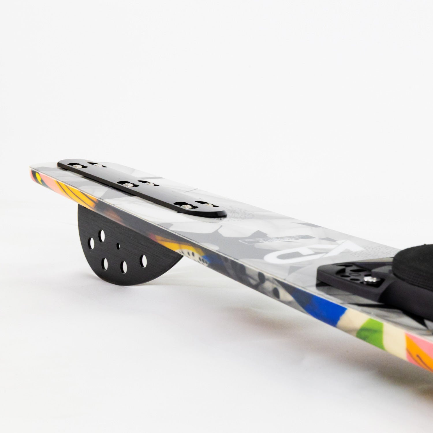 XENON SLALOM SKI