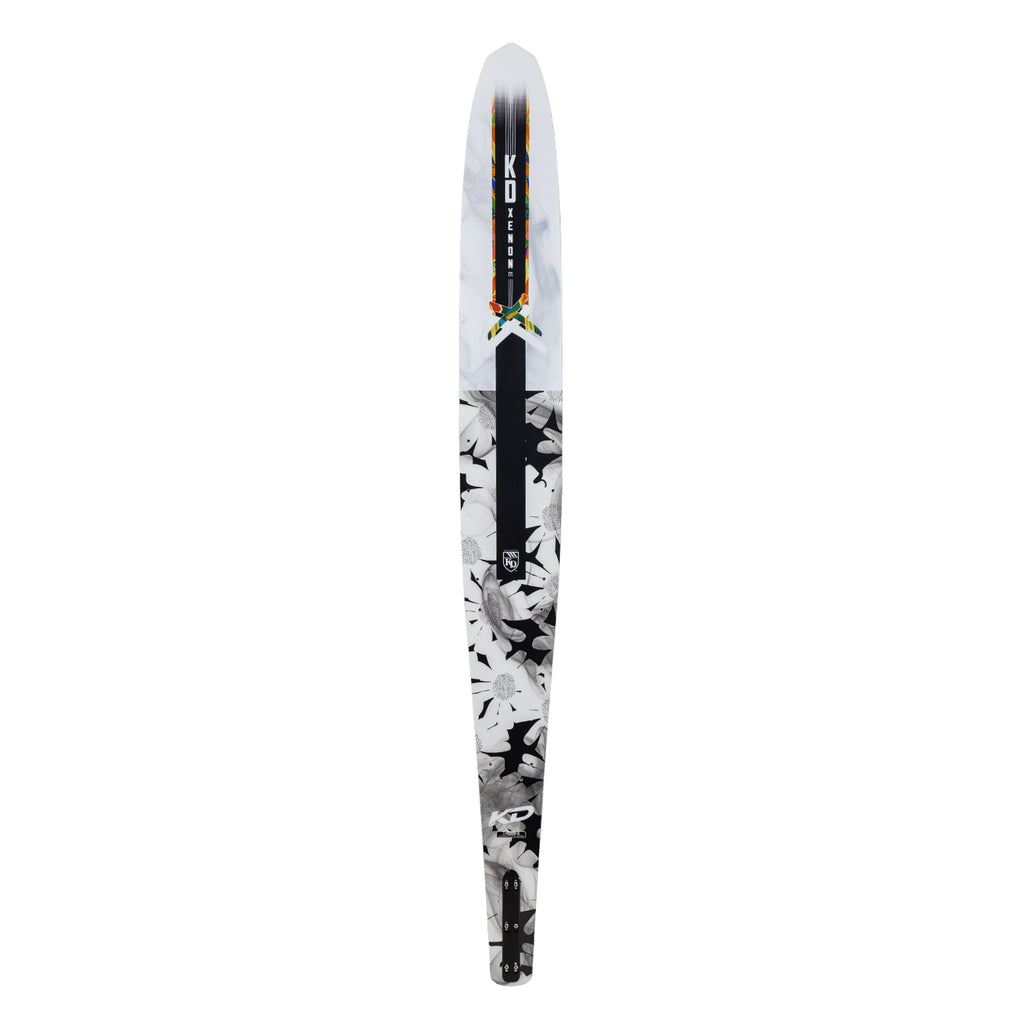 XENON SLALOM SKI