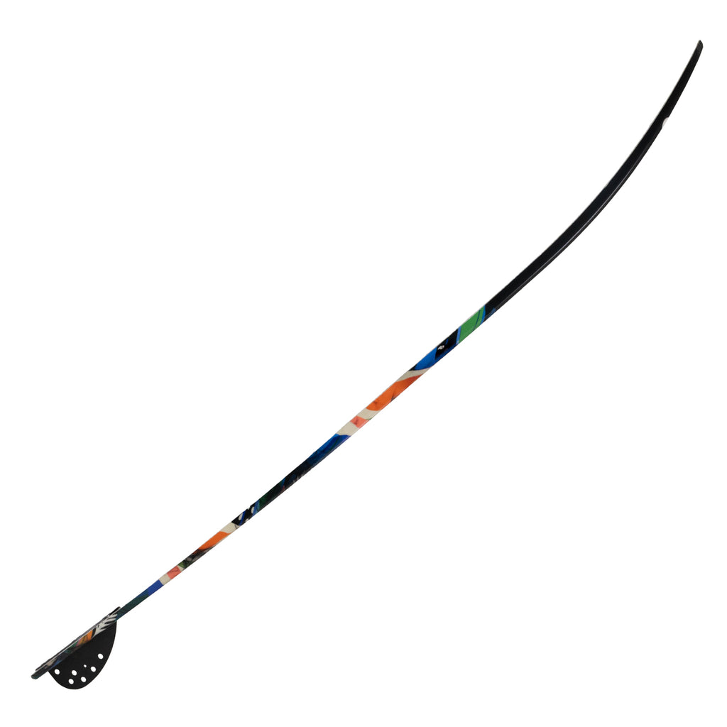 XENON SLALOM SKI