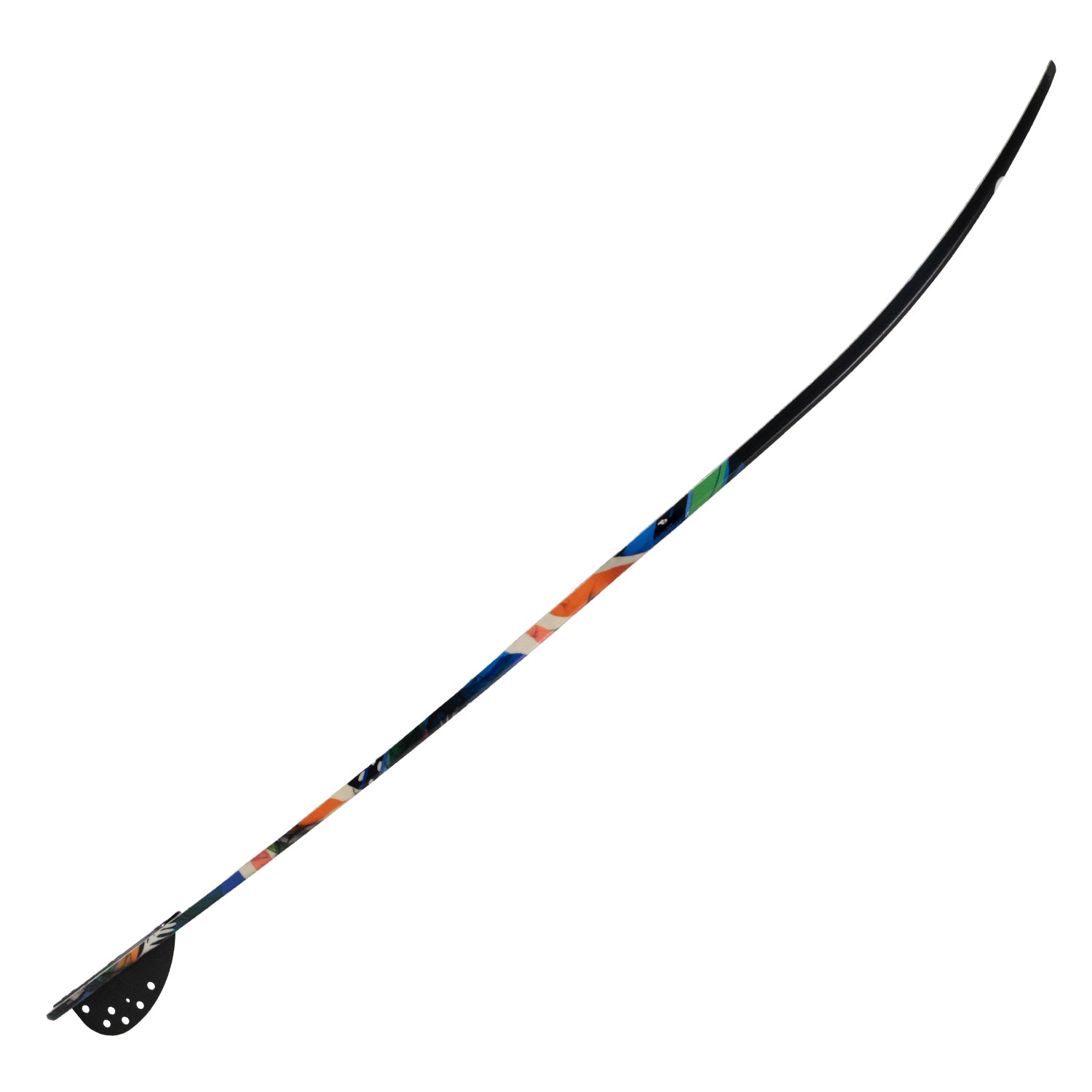 XENON SLALOM SKI