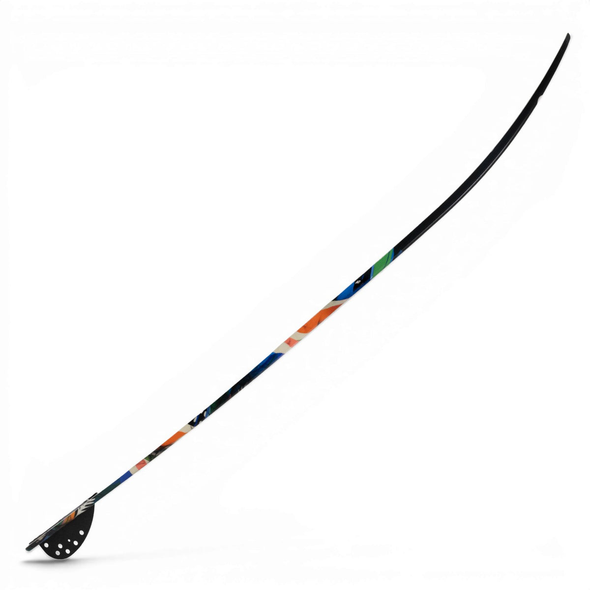 XENON SLALOM SKI