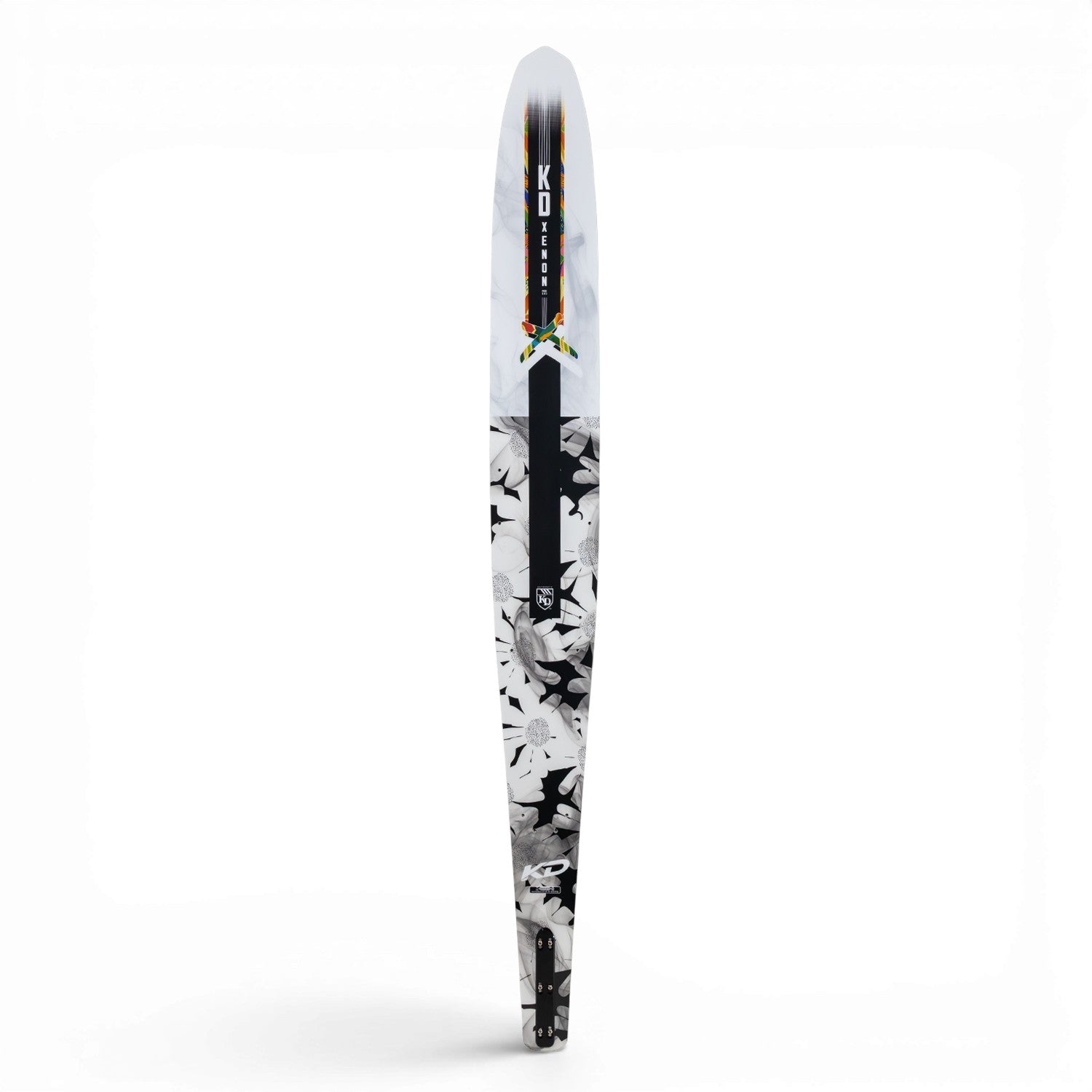 XENON SLALOM SKI